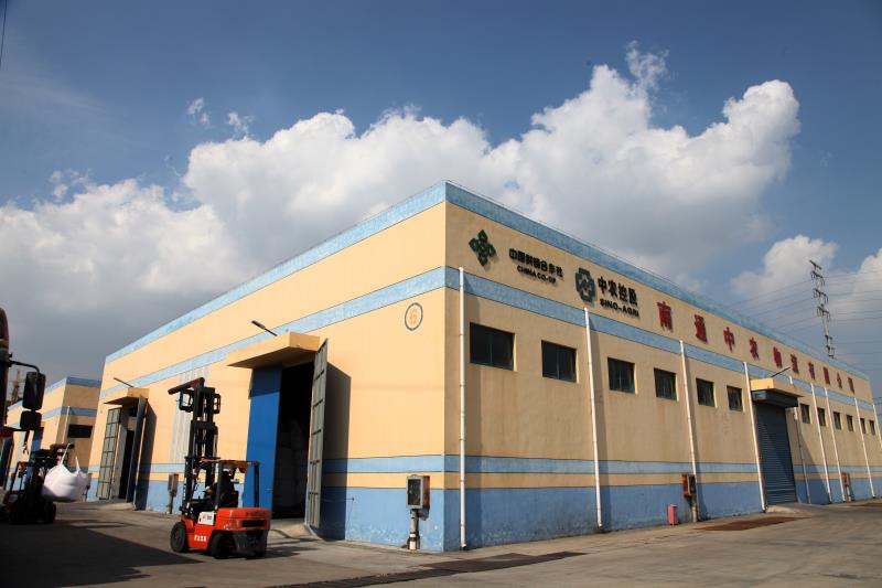 微信圖片_20190404084358