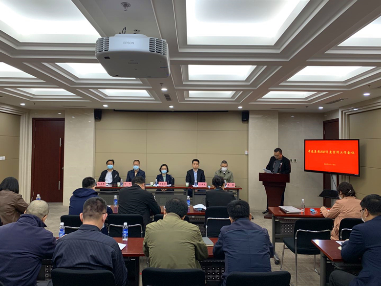 微信圖片01_副本