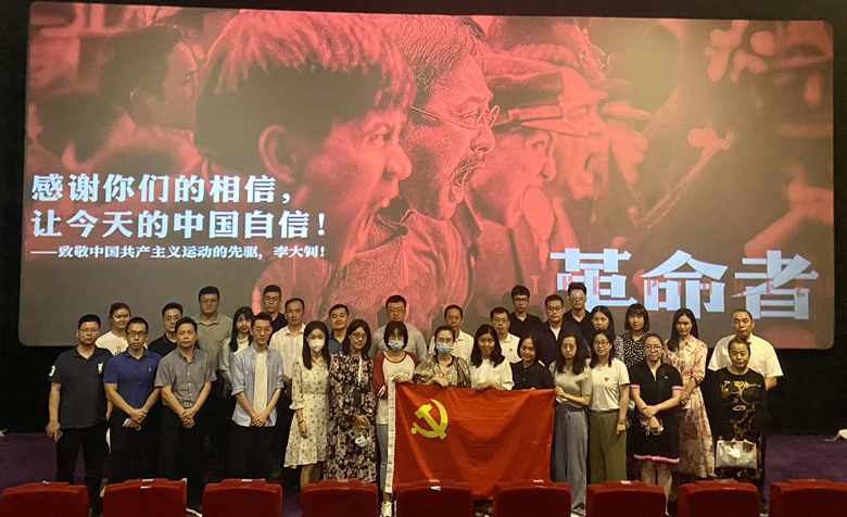 微信圖片01_副本