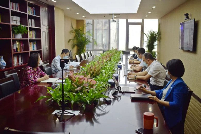 微信圖片01(文內(nèi))