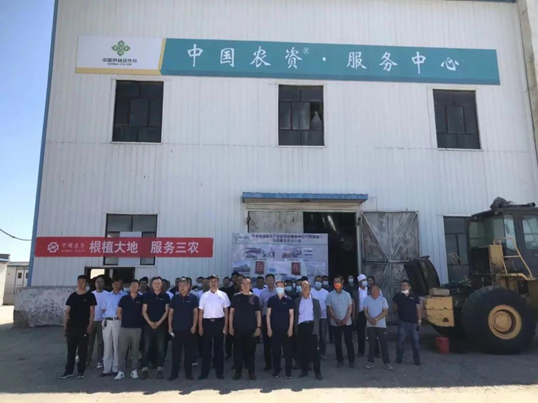 微信圖片01(文內)