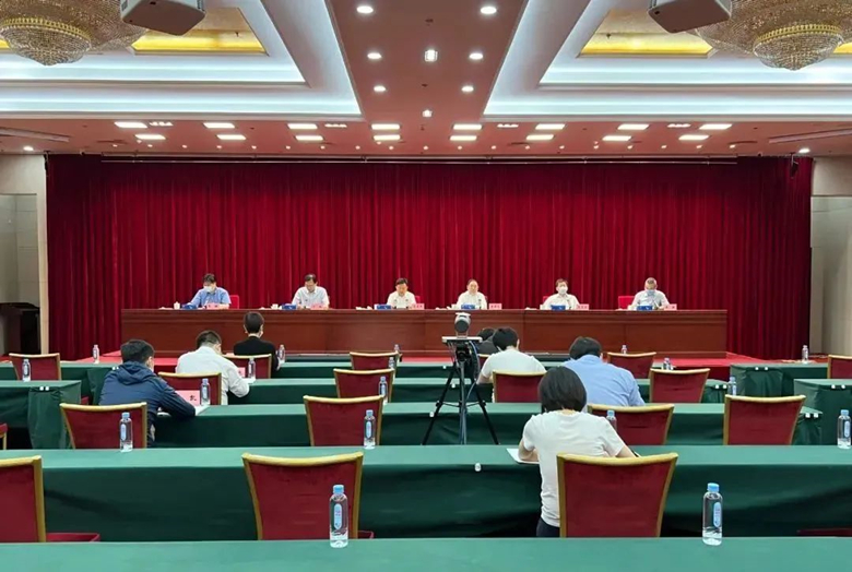 微信圖片01(文內)