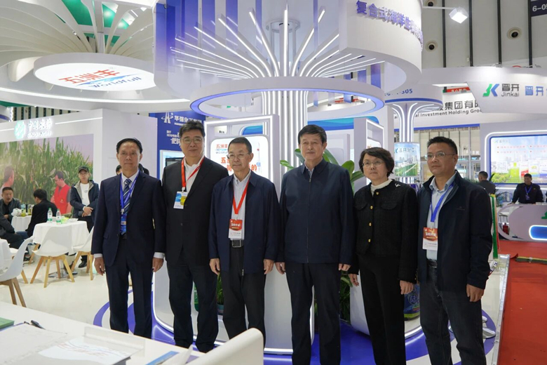 微信圖片02_副本