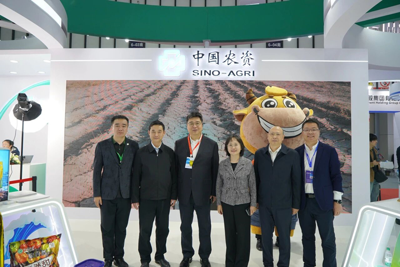 微信圖片03_副本