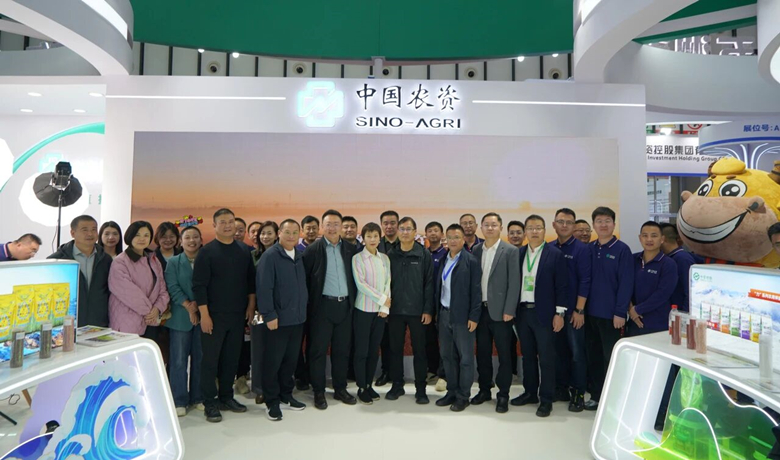 微信圖片10_副本