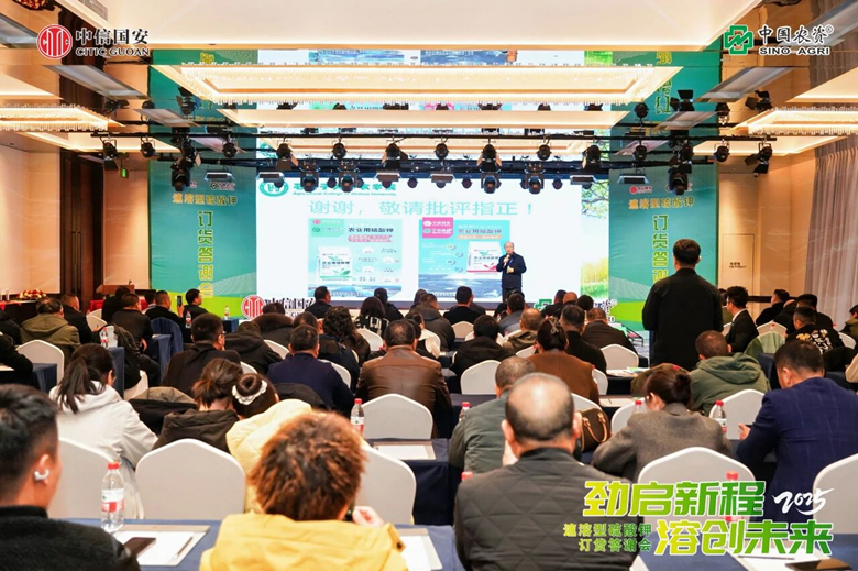 微信圖片01_副本